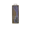 GreenPrice EARTHLINK 繩索背帶 (紫) Fashion GreenPrice 