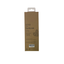 GreenPrice EARTHLINK 繩索背帶 (紫) Fashion GreenPrice 