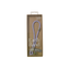 GreenPrice EARTHBAND 織繩腕帶(紫) GreenPrice 