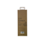 GreenPrice EARTHBAND 織繩腕帶(紫) GreenPrice 