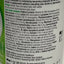 Centrum 維他命+礦物質*200粒 Vitamins Centrum 