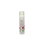 Rosien 玫瑰滋保濕臉乳液 Face Moisturisers Rosien 