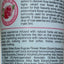 Rosien 玫瑰滋保濕臉乳液 Face Moisturisers Rosien 