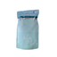H&S 2合1男士洗頭水420g Shampoos & Conditioners H&S 