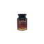 EKANG 輔酶Q10魚油膠囊 Wellness / Other Supplements EKANG 