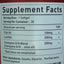 EKANG 輔酶Q10魚油膠囊 Wellness / Other Supplements EKANG 