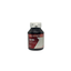 Civiliares 4合1輔酶Q10膠囊 Wellness / Other Supplements Civiliares 