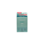 Bring Green 茶樹抗痘防曬棒 Sun Care Bring Green 