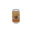Breer 無酒精雞尾包啤酒 Beer Breer 
