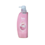 H&S 修護護髮素350g Shampoos & Conditioners H&S 