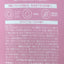 H&S 修護護髮素350g Shampoos & Conditioners H&S 
