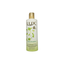 Lux 絲滑花香沐浴乳 Bath & Shower Lux 