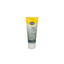 Scholl 去角質足霜 Body Treatments Scholl 