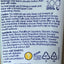 Scholl 去角質足霜 Body Treatments Scholl 
