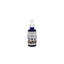 The Nourish Bar 卡卡果抗氧精華 Serums The Nourish Bar 