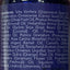 The Nourish Bar 卡卡果抗氧精華 Serums The Nourish Bar 