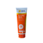 CANCER COUNCIL 日常型防曬霜250ml Sun Care CANCER COUNCIL 