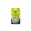 Scholl 去雞眼防水膠布 Body Treatments Scholl 