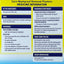 Scholl 去雞眼防水膠布 Body Treatments Scholl 