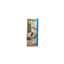 Hershey's 曲奇朱古力飲 Chocolate & Other Drinks Hershey's 