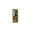 Hershey's 朱古力蛋白飲 Chocolate & Other Drinks Hershey's 