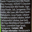 Hershey's 朱古力蛋白飲 Chocolate & Other Drinks Hershey's 