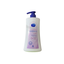Enya 滋潤保濕護髮素1L Shampoos & Conditioners Enya 