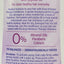 Enya 滋潤保濕護髮素1L Shampoos & Conditioners Enya 