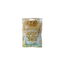 Yum'z Bites 焦糖脆脆粒 Hard Candies Yum'z Bites 