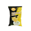 Sensation 原味栗米片150g Other Crisps Sensation 