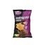Sensation 燒烤味栗米片150g Other Crisps Sensation 