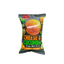 Homimi 芝士青瓜味脆球 Other Crisps Homimi 