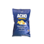 Acho 荷包蛋味薯片 Potato Crisps Acho 
