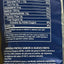 Acho 荷包蛋味薯片 Potato Crisps Acho 