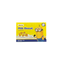 Minions 牛奶餅乾(含玩具卡) Cookies Minions 