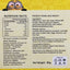 Minions 牛奶餅乾(含玩具卡) Cookies Minions 