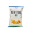 Movietime 紐約風味雙拼爆谷 Popcorn Crisps Movietime 