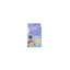 Caredyn TsumTsum冰雪奇緣膠布 Body Treatments Caredyn 
