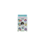 Caredyn Sanrio膠布 Body Treatments Caredyn 