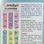 Caredyn Sanrio膠布 Body Treatments Caredyn 