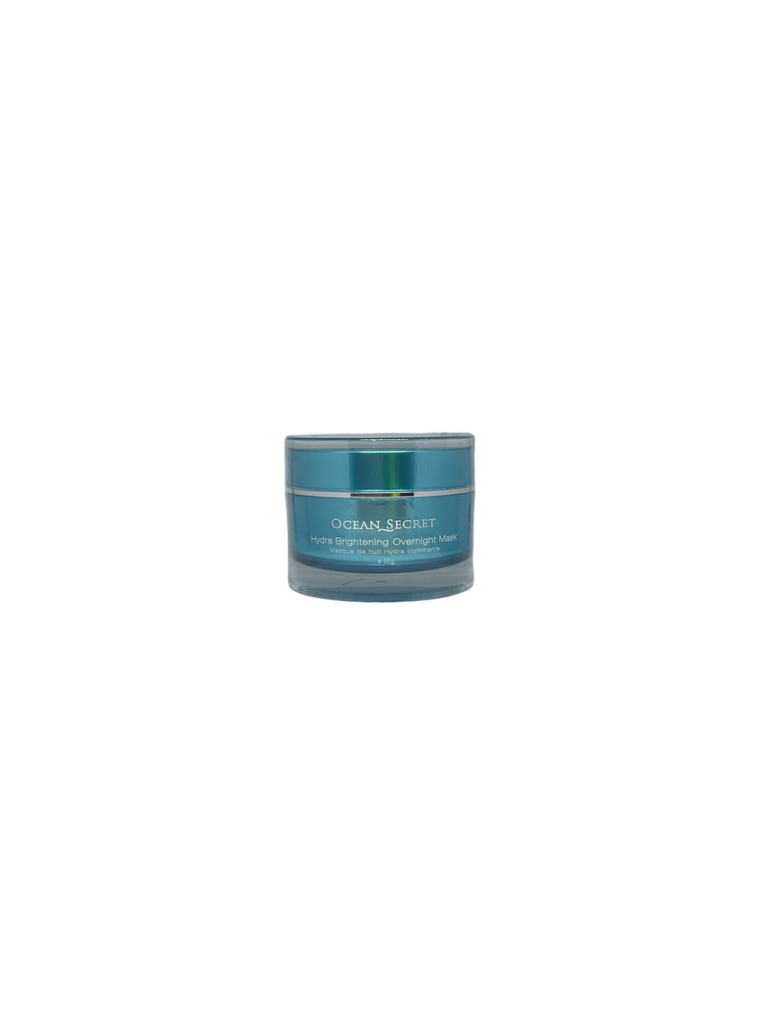 Suisse Reborn 亮肌保濕睡眠面膜 Masks Suisse Reborn 