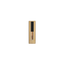 NARS 亮澤柔滑遮瑕液#2.8 1.4ML Face Makeup NARS 