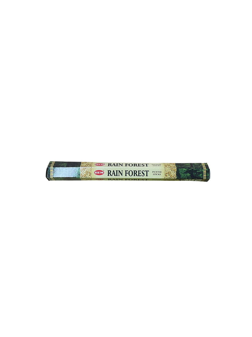HEM 雨林味線香 Home Decor HEM 
