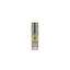 Suisse Reborn 魚子珍珠美白精華 Serums Suisse Reborn 