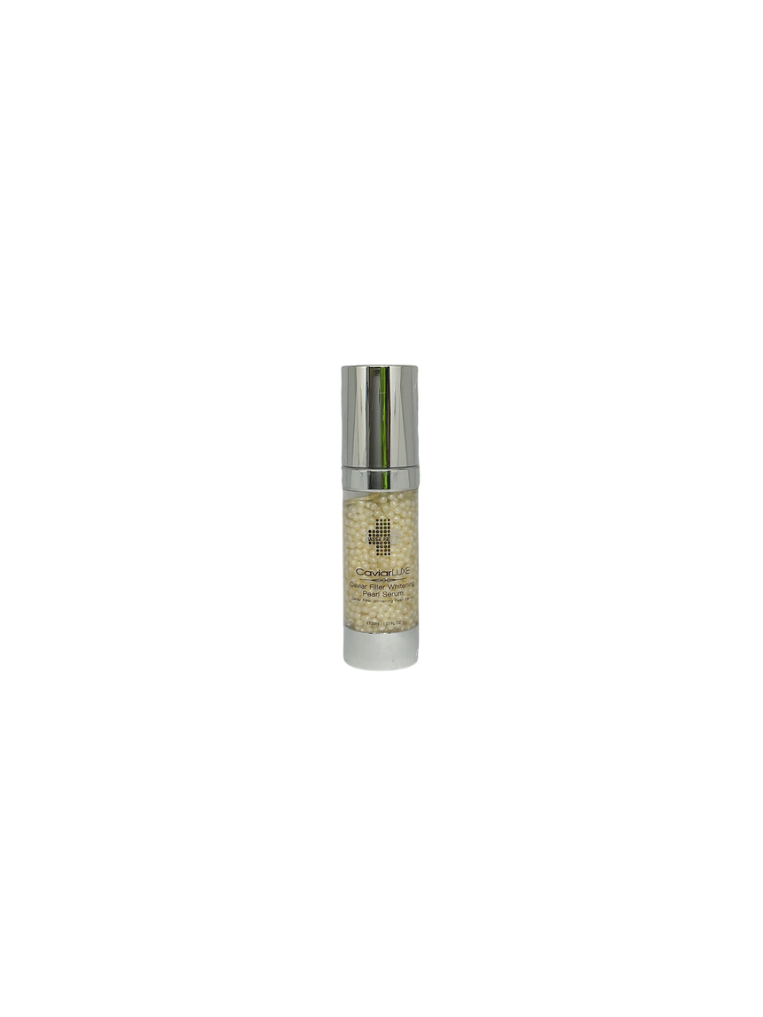 Suisse Reborn 魚子珍珠美白精華 Serums Suisse Reborn 