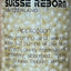 Suisse Reborn 魚子珍珠美白精華 Serums Suisse Reborn 