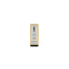 YSL 修復亮眼精華5ML Eye Care YSL 