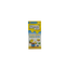 Propoliz 蜂膠兒童口腔噴霧 Oral Care Propoliz 