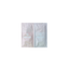 H&S 旅行裝洗護(滋潤) Shampoos & Conditioners H&S 