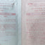 H&S 旅行裝洗護(滋潤) Shampoos & Conditioners H&S 